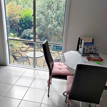 Gumnut Getaway Bnb Goolwa North Buitenkant foto