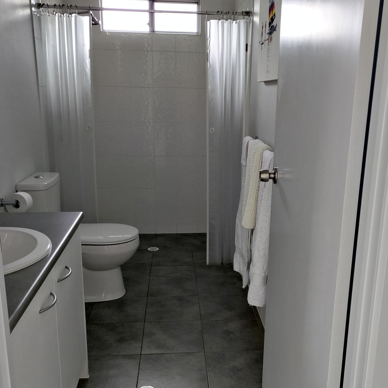 Gumnut Getaway Bnb Goolwa North Buitenkant foto