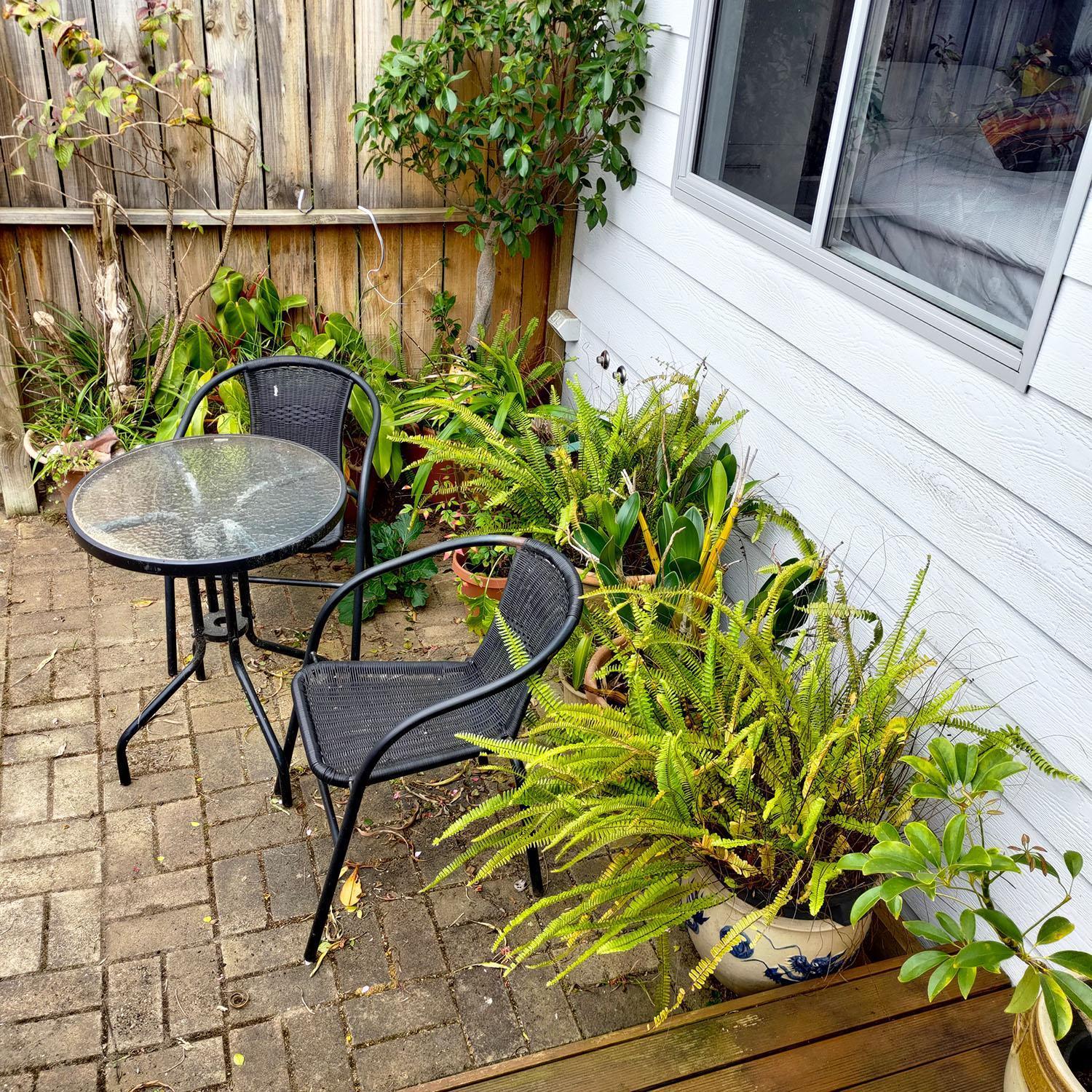 Gumnut Getaway Bnb Goolwa North Buitenkant foto
