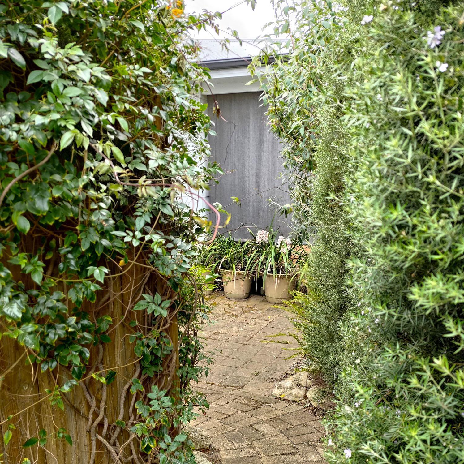 Gumnut Getaway Bnb Goolwa North Buitenkant foto