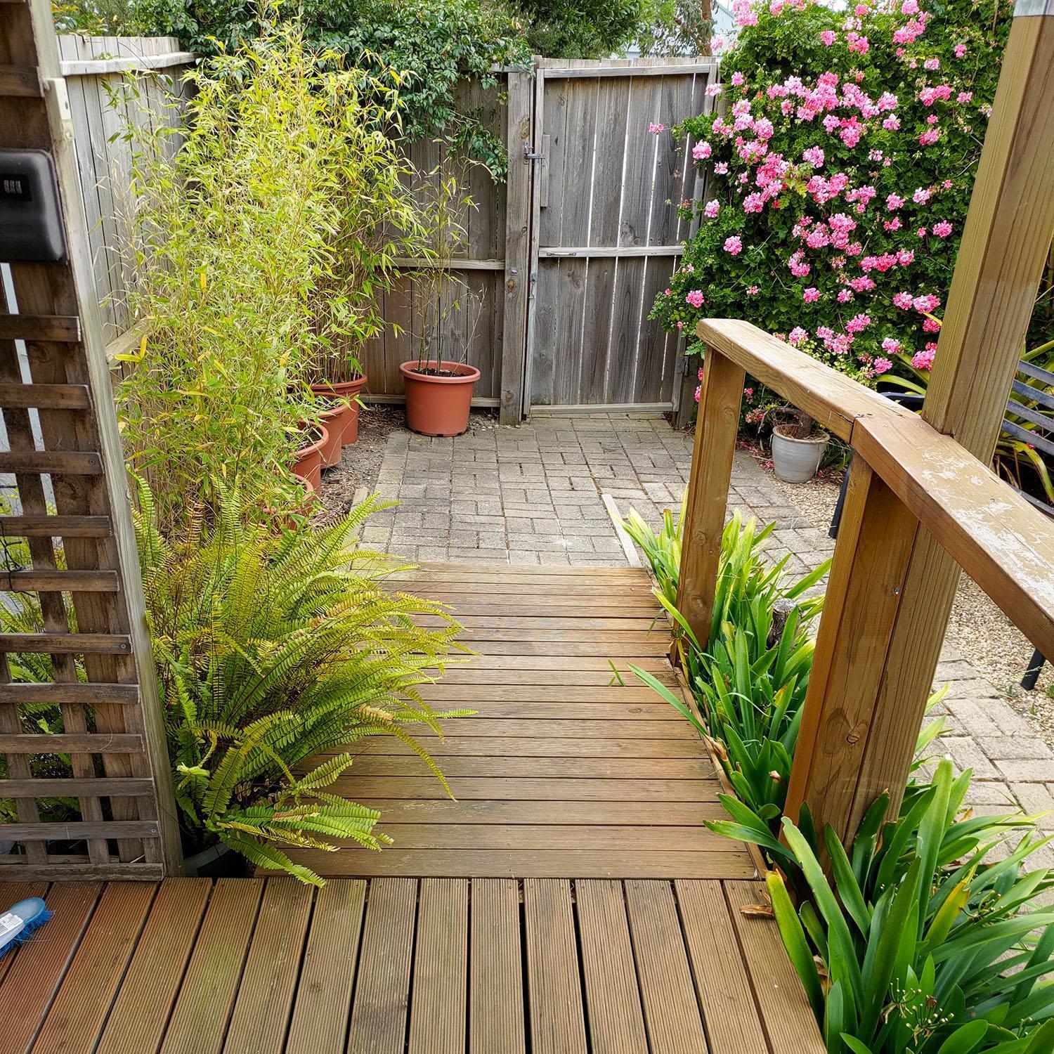 Gumnut Getaway Bnb Goolwa North Buitenkant foto