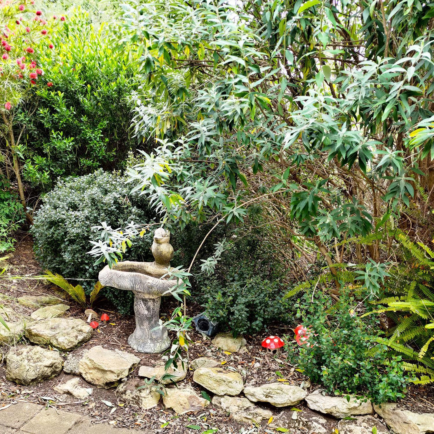 Gumnut Getaway Bnb Goolwa North Buitenkant foto