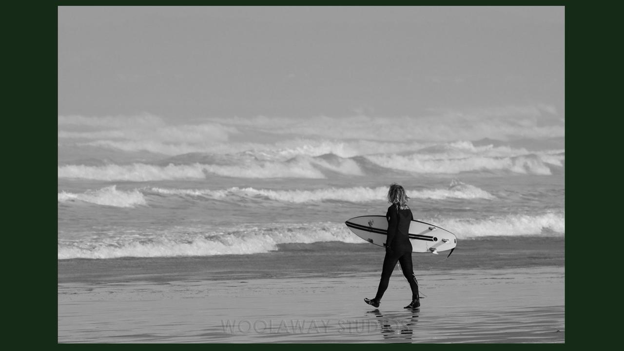 Gumnut Getaway Bnb Goolwa North Buitenkant foto